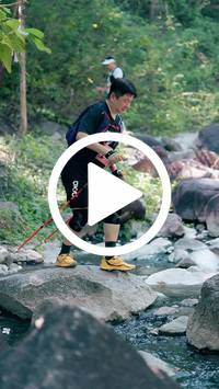 BIB:  <button type="button" onclick="openModal(28098553)" class="btn btn-primary btn-sm float-right" data-toggle="modal" data-target=".modal-high-quality">
                <i class="fa fa-download"></i> Download
                </button>